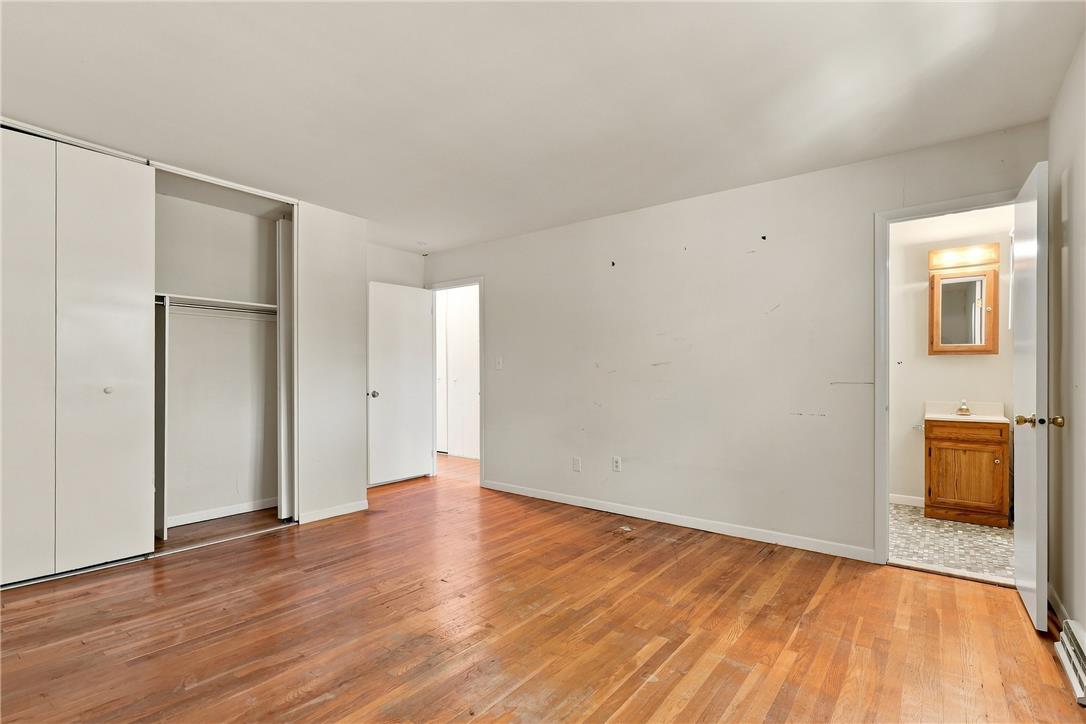 1230 Eagle Street Property Photo 19