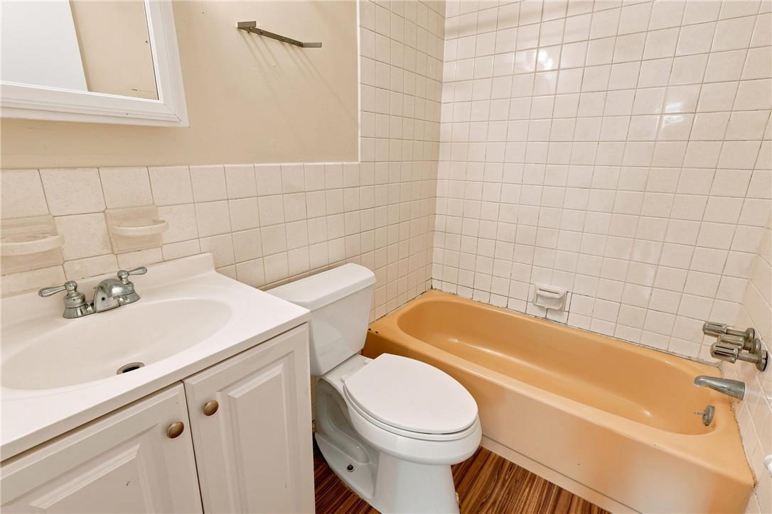 1230 Eagle Street Property Photo 20