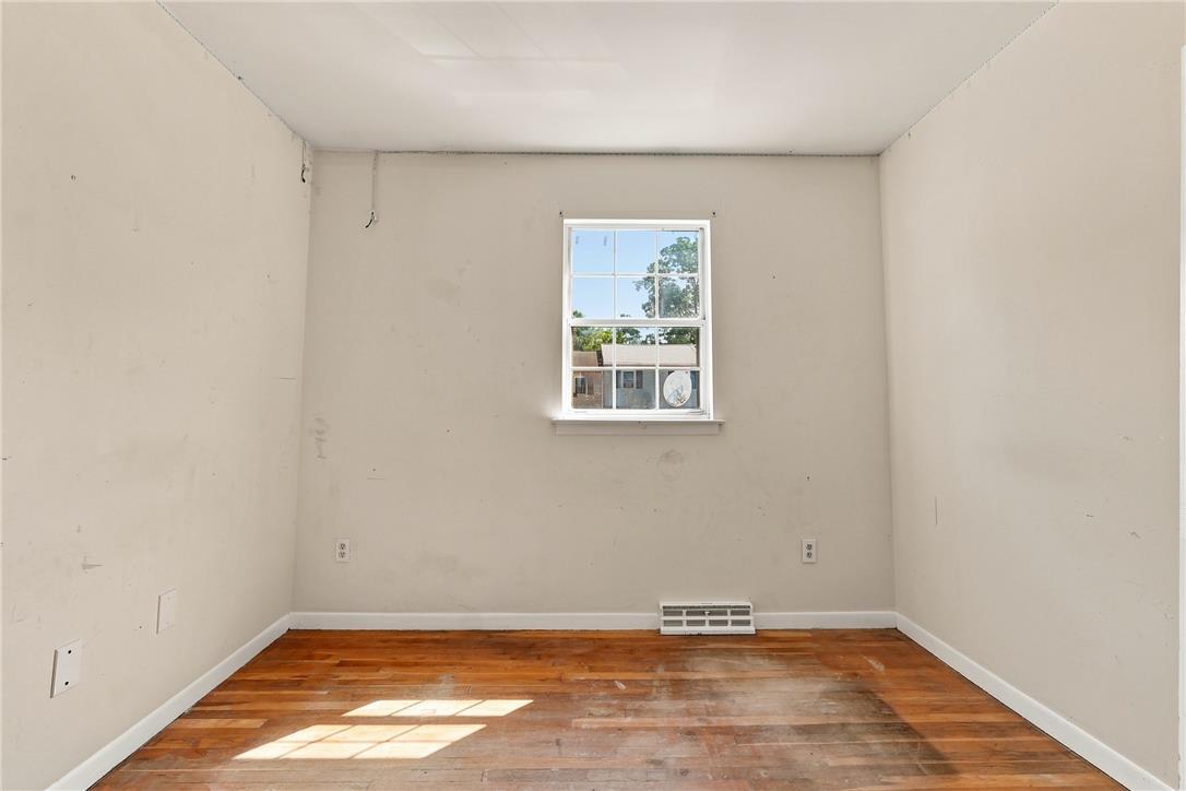 1230 Eagle Street Property Photo 21