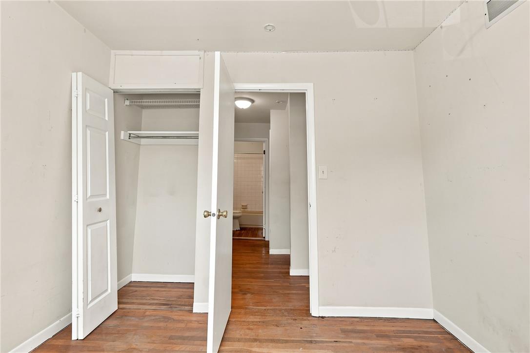 1230 Eagle Street Property Photo 22