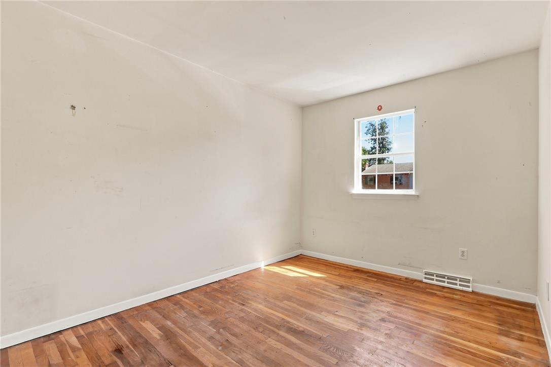 1230 Eagle Street Property Photo 23