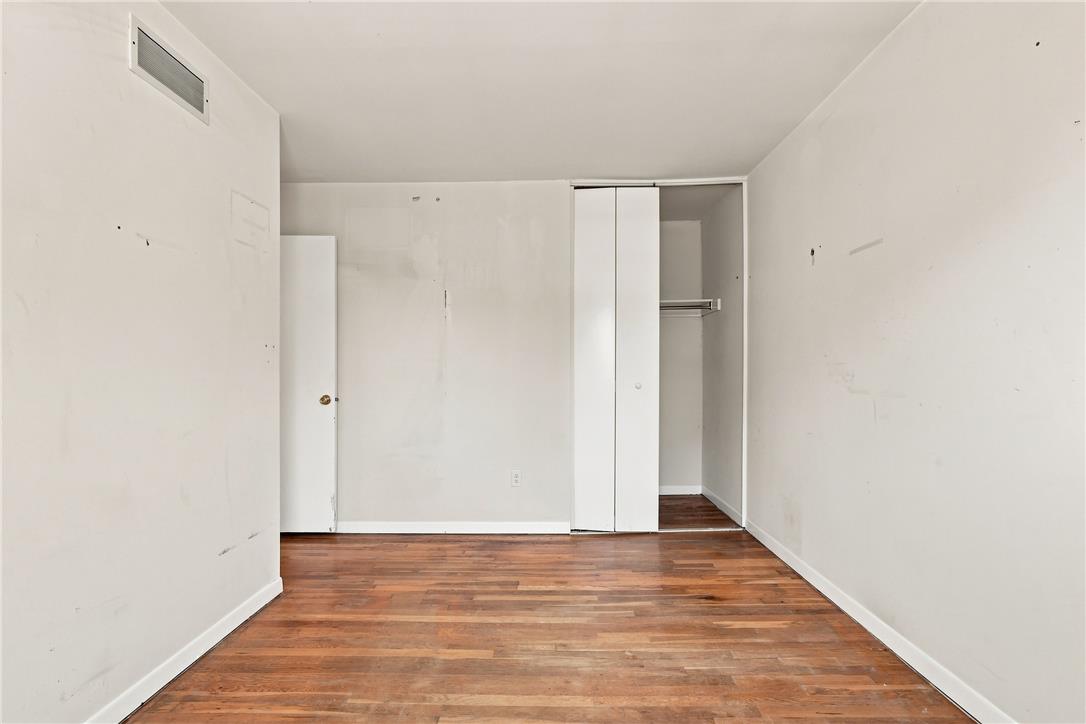 1230 Eagle Street Property Photo 24