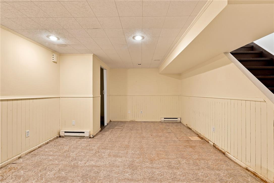 1230 Eagle Street Property Photo 25
