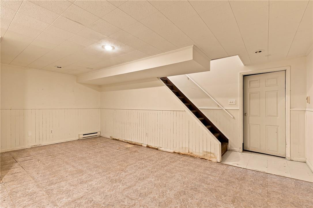 1230 Eagle Street Property Photo 26