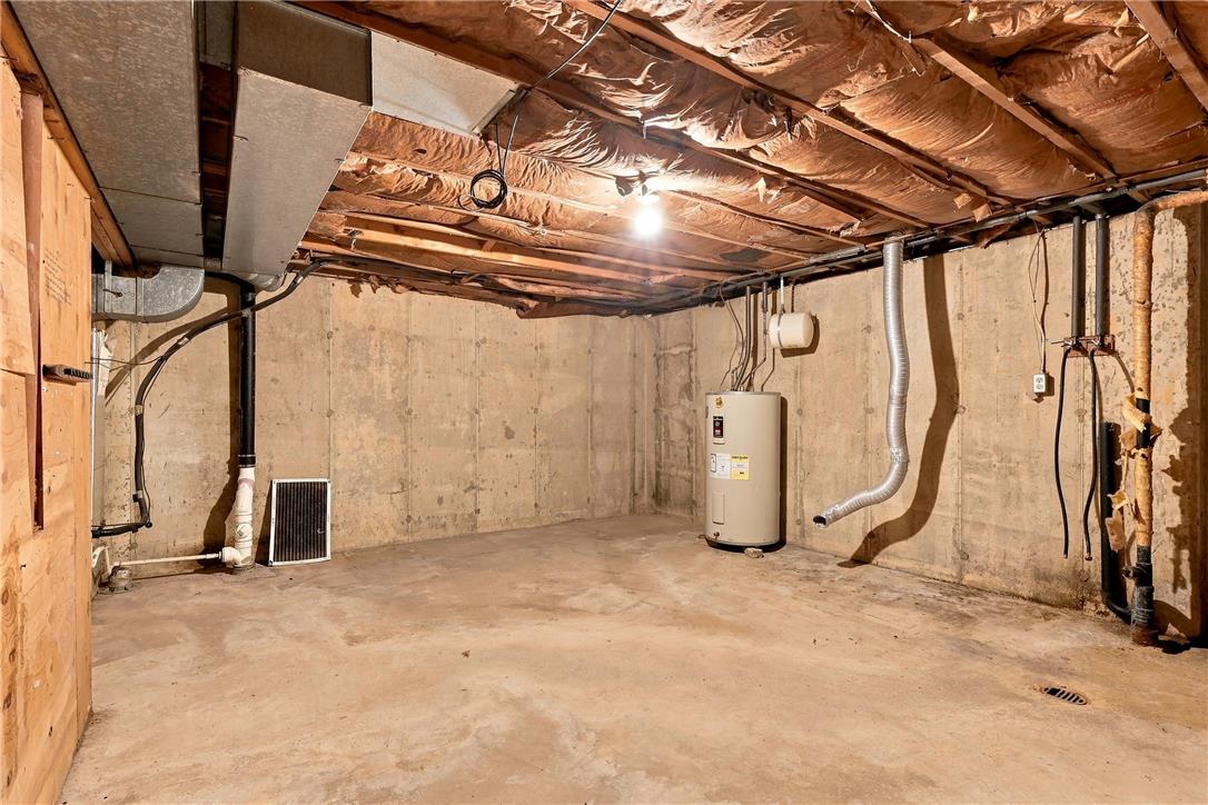 1230 Eagle Street Property Photo 27