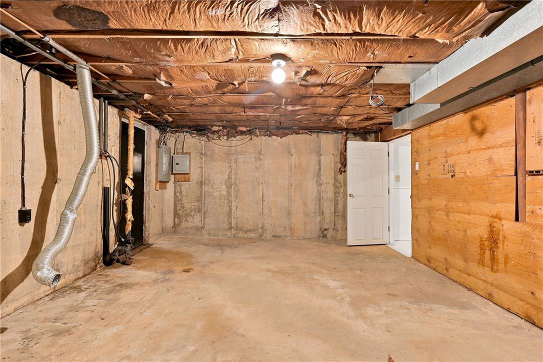 1230 Eagle Street Property Photo 28