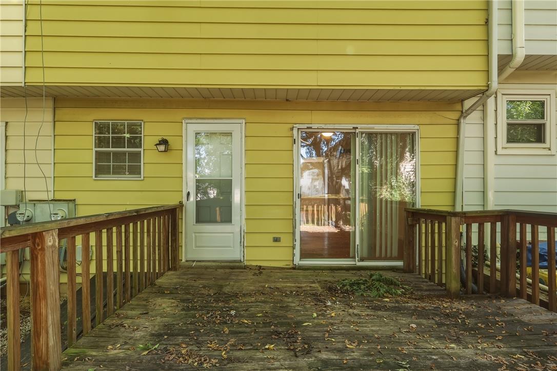 1230 Eagle Street Property Photo 29