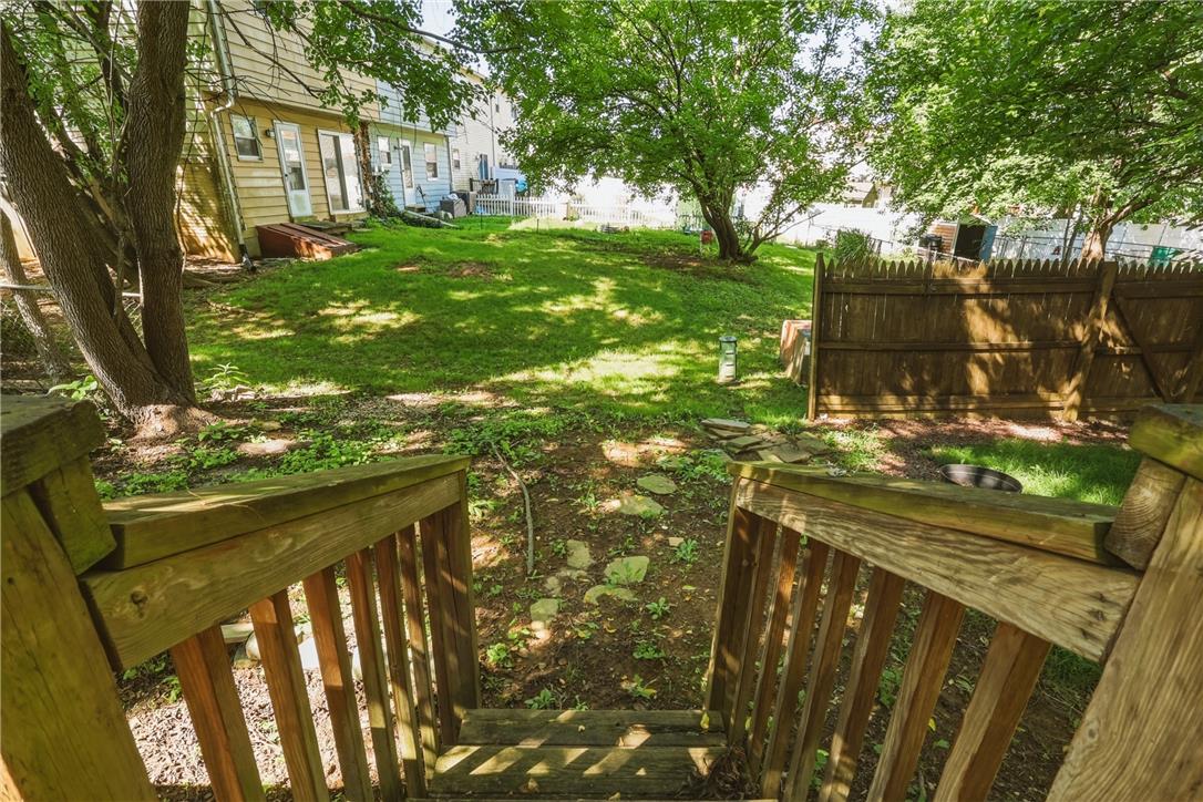 1230 Eagle Street Property Photo 30