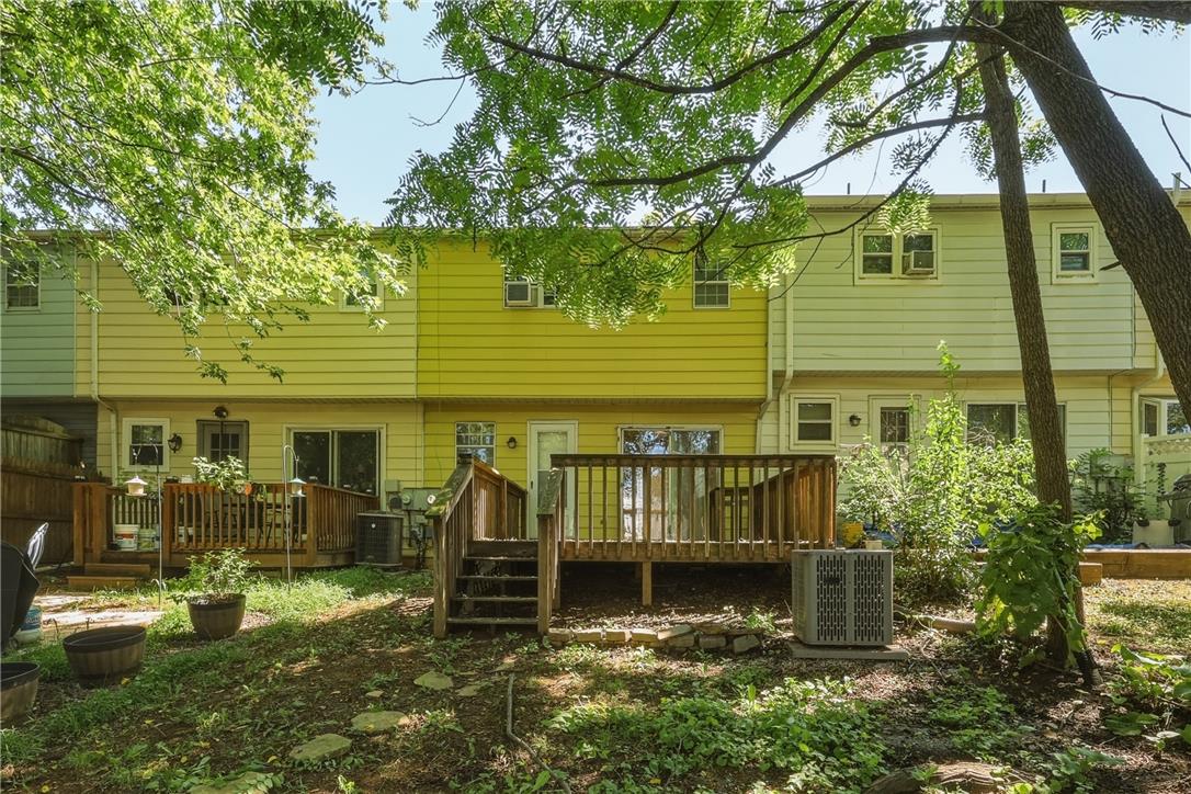 1230 Eagle Street Property Photo 31