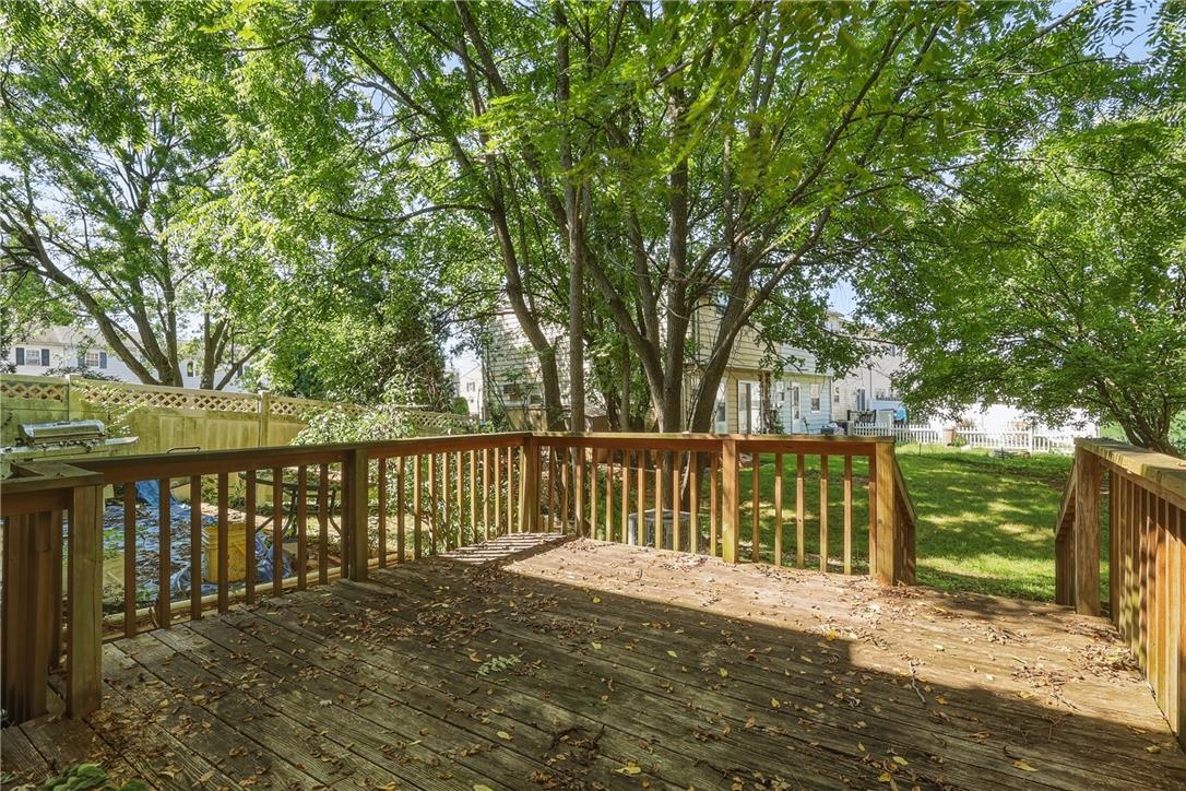 1230 Eagle Street Property Photo 32