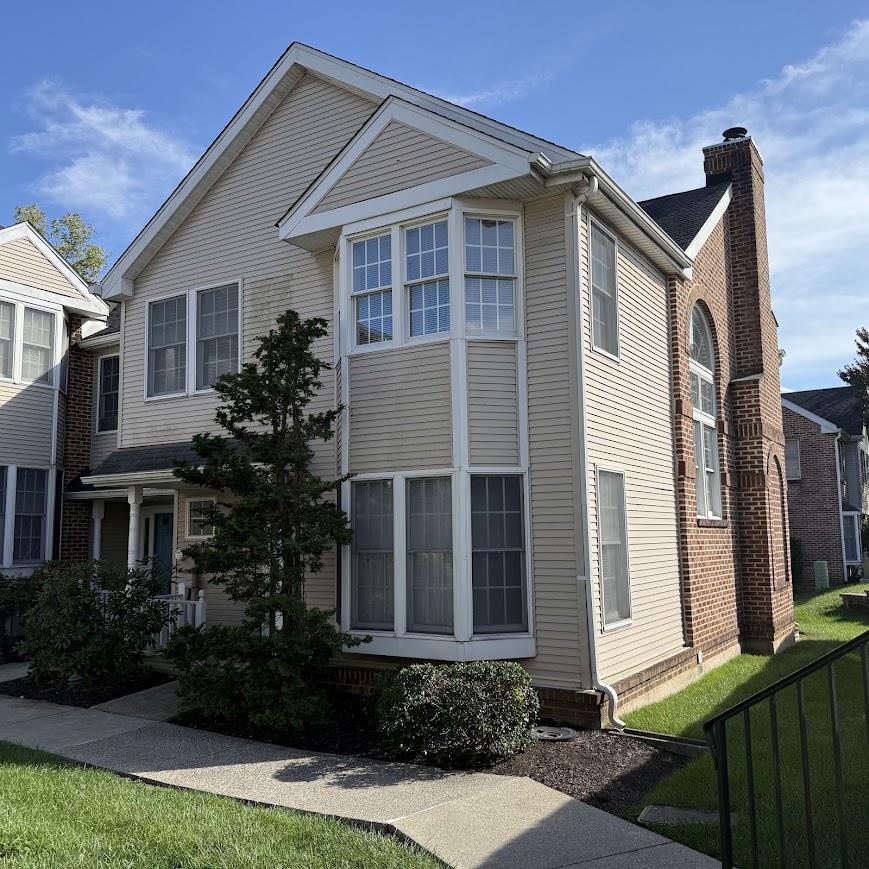 3424 Park Place Property Photo 1