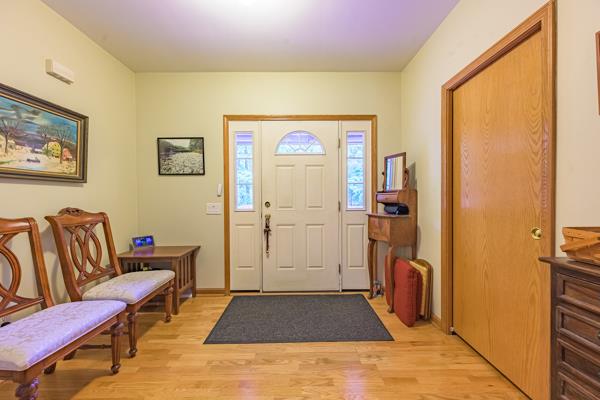 33 Bear Lane Property Photo 14