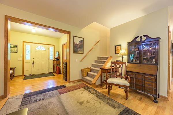 33 Bear Lane Property Photo 17