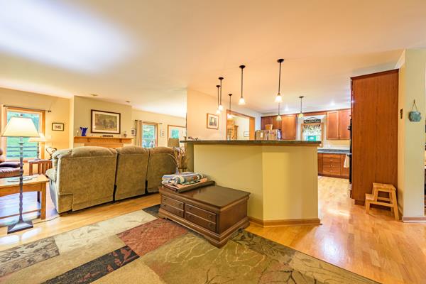 33 Bear Lane Property Photo 18