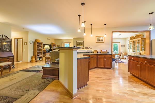 33 Bear Lane Property Photo 26