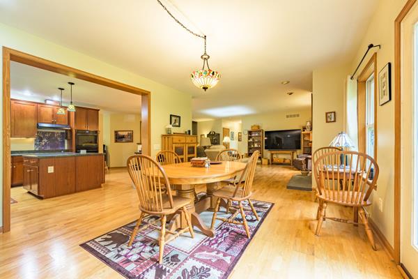 33 Bear Lane Property Photo 29