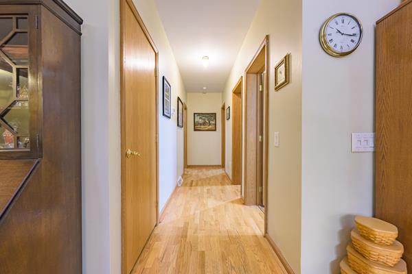 33 Bear Lane Property Photo 32