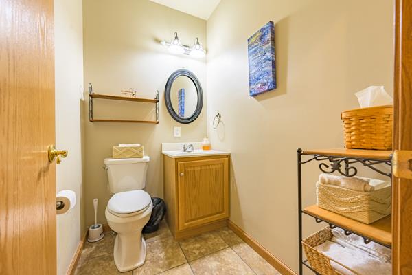 33 Bear Lane Property Photo 33