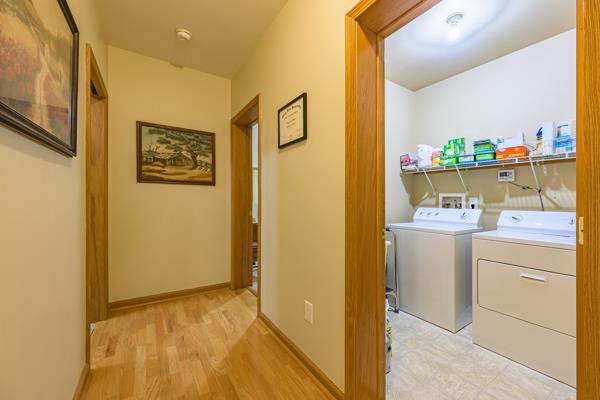 33 Bear Lane Property Photo 34