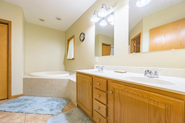 33 Bear Lane Property Photo 37