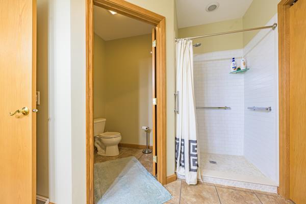 33 Bear Lane Property Photo 38