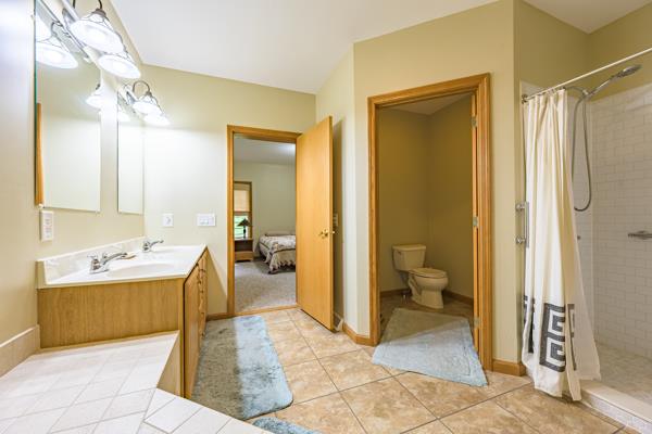 33 Bear Lane Property Photo 39
