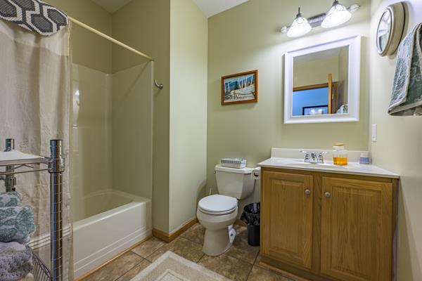 33 Bear Lane Property Photo 41