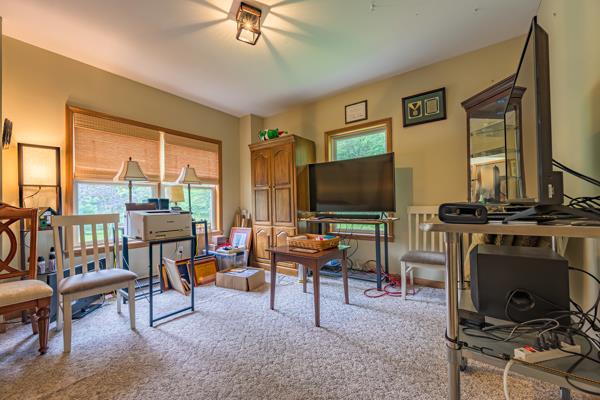 33 Bear Lane Property Photo 42
