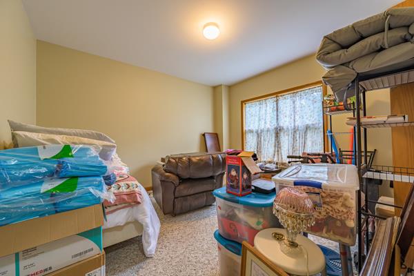33 Bear Lane Property Photo 43