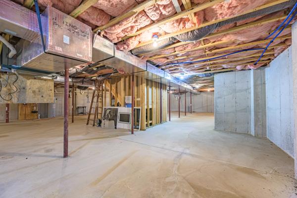 33 Bear Lane Property Photo 46
