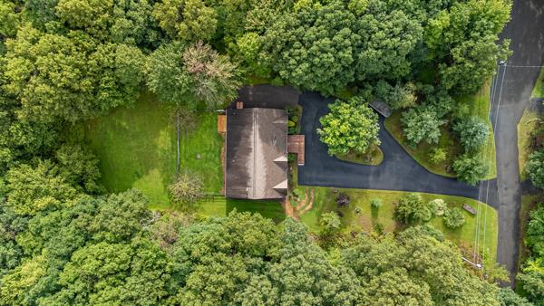 33 Bear Lane Property Photo 50