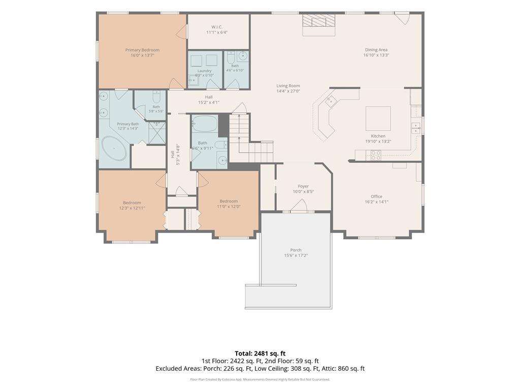 33 Bear Lane Property Photo 51