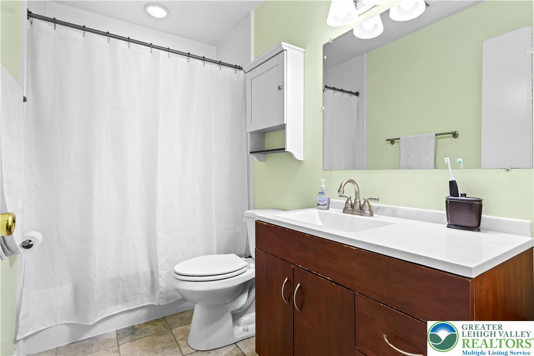 5106 Donna Drive Property Photo 14