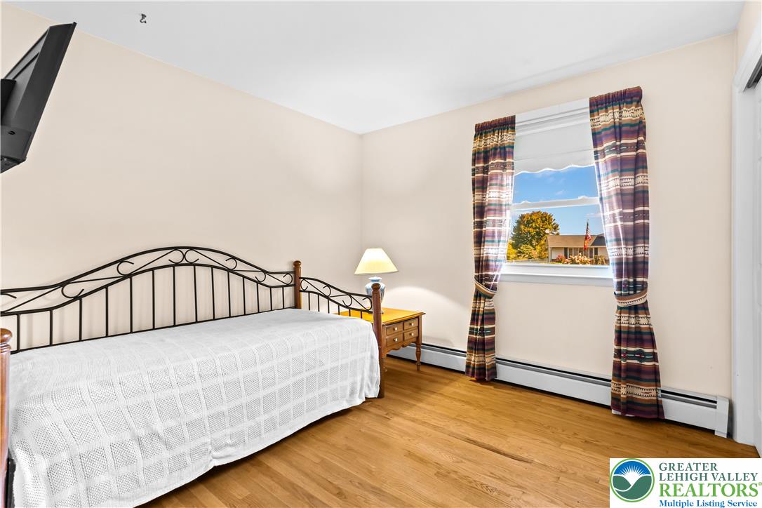 5106 Donna Drive Property Photo 15