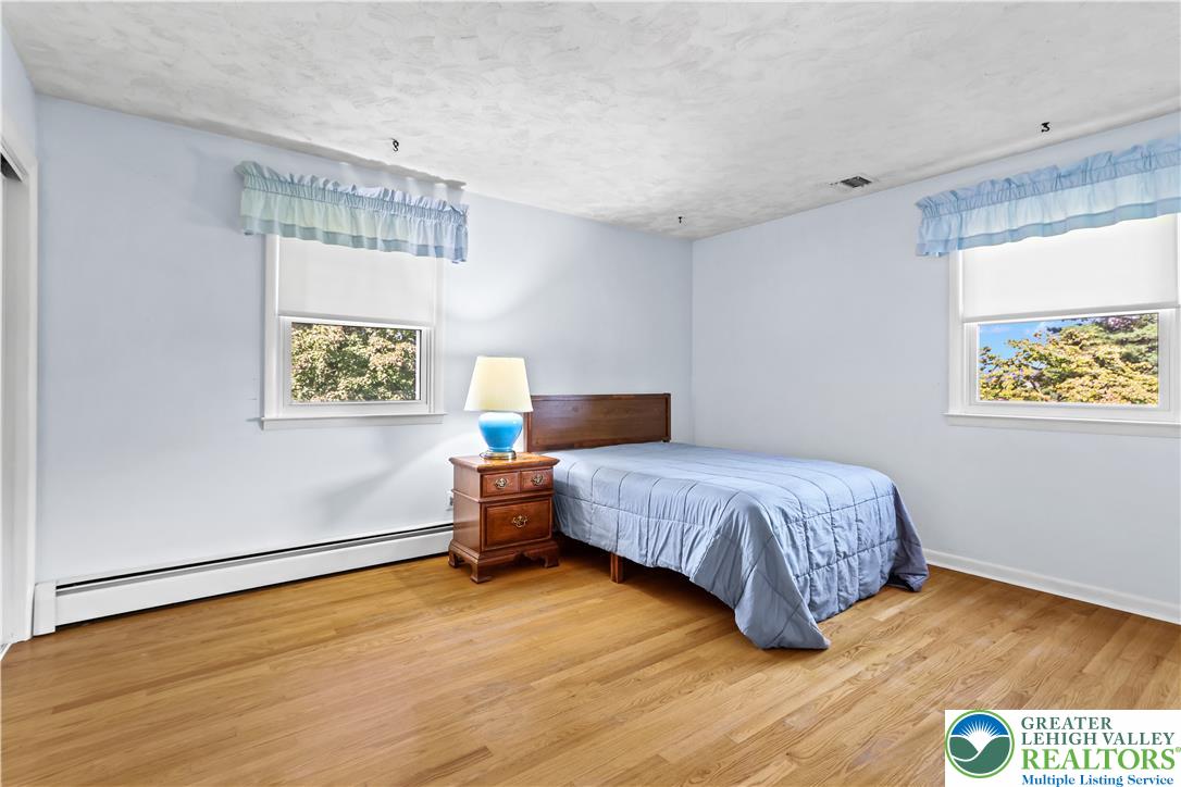 5106 Donna Drive Property Photo 16