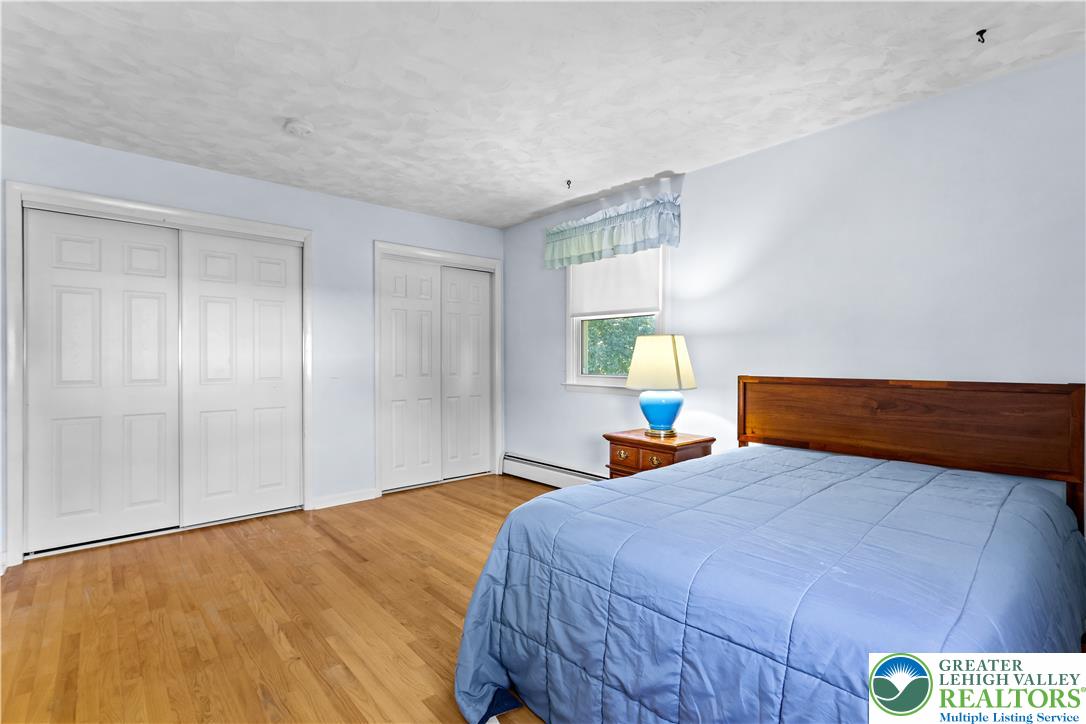 5106 Donna Drive Property Photo 17
