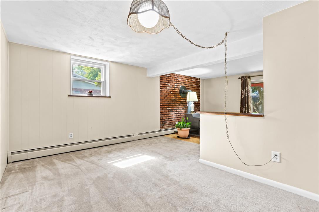5106 Donna Drive Property Photo 24