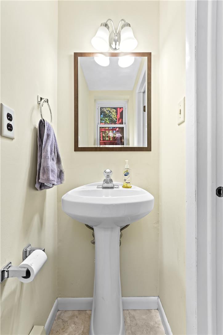 5106 Donna Drive Property Photo 26