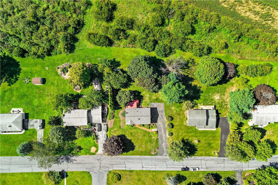 5106 Donna Drive Property Photo 30