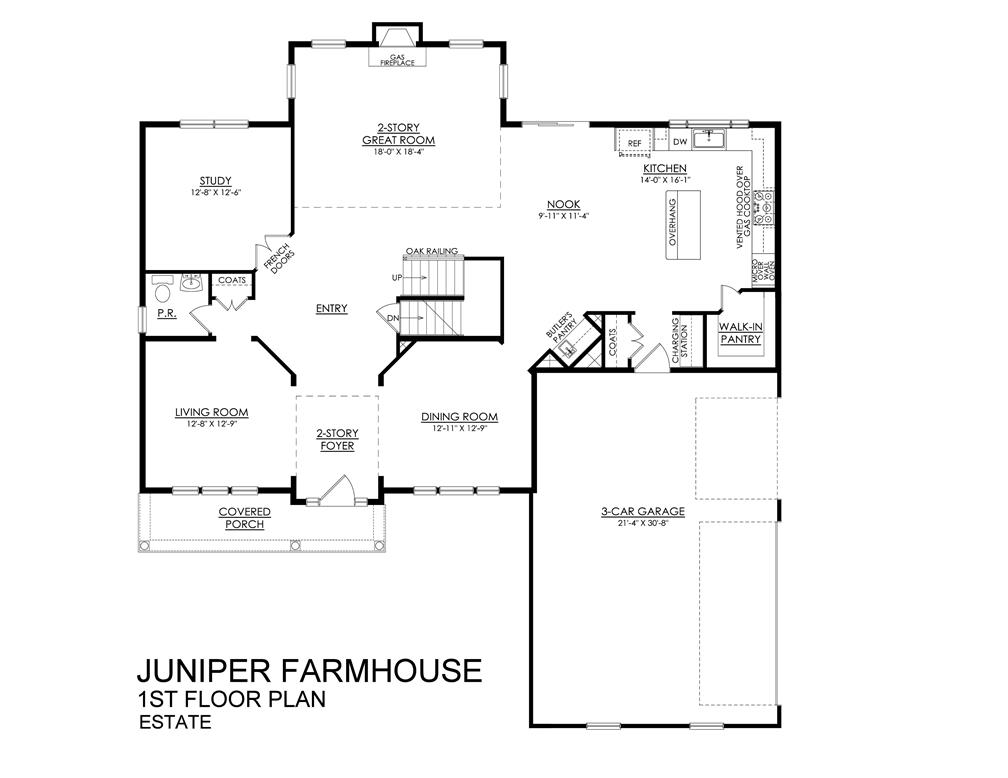 1000 Fairway Drive 39 Property Photo 2