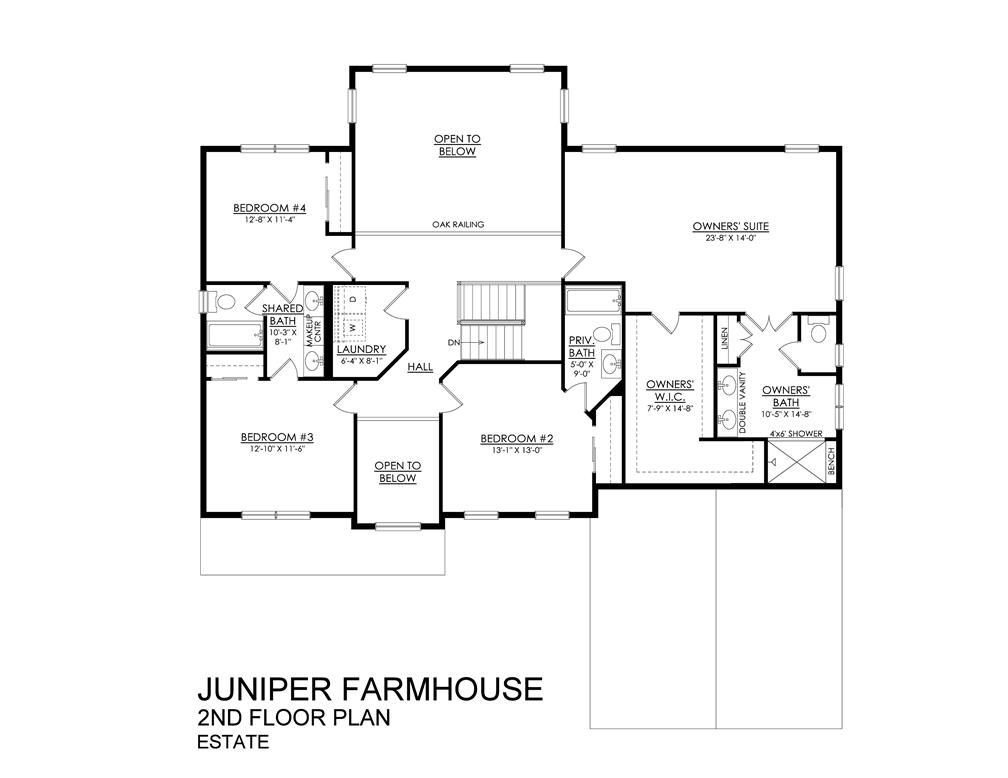 1000 Fairway Drive 39 Property Photo 3