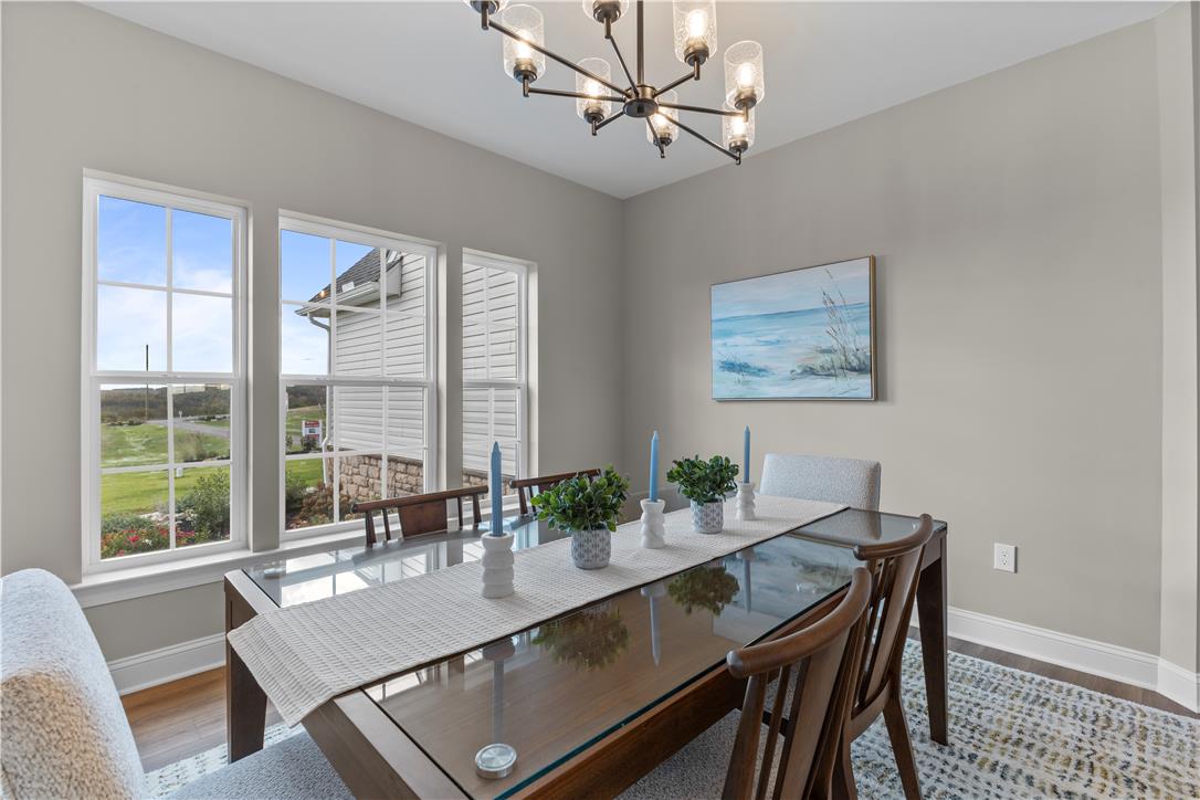 1000 Fairway Drive 39 Property Photo 6