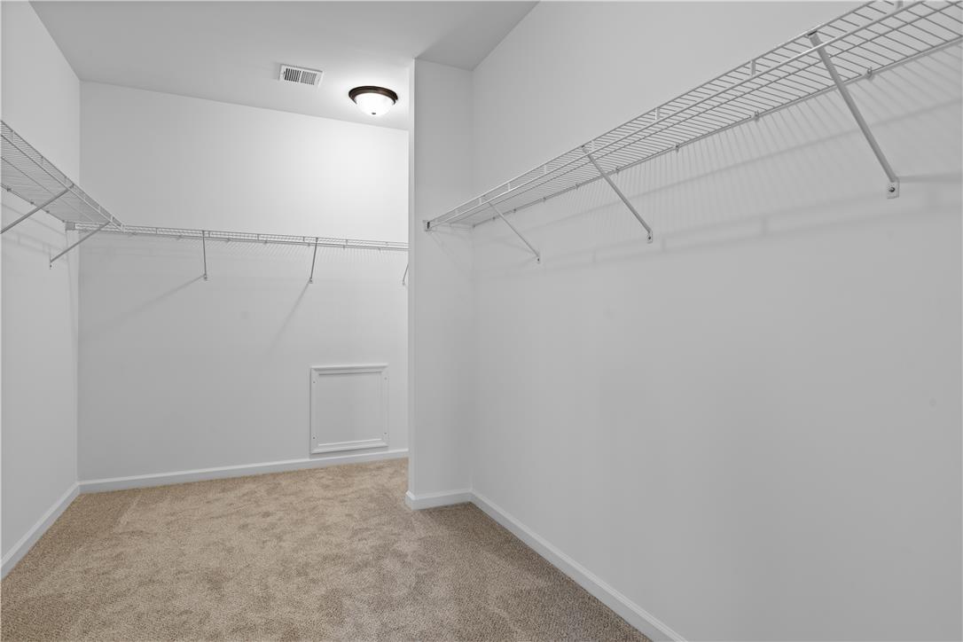 1000 Fairway Drive 39 Property Photo 25