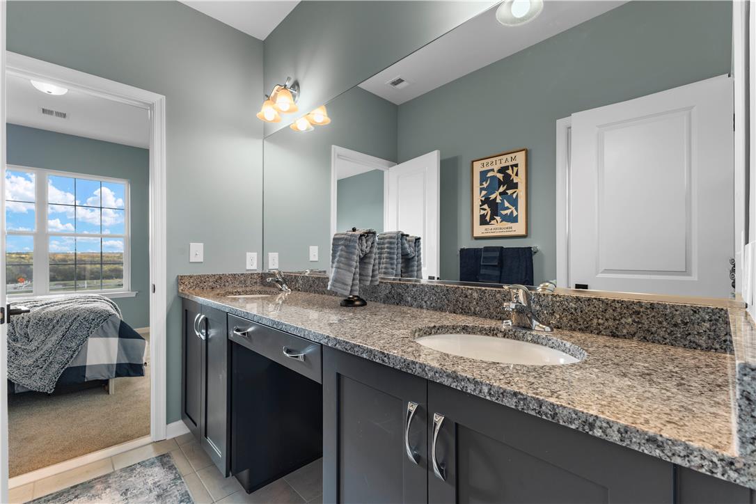 1000 Fairway Drive 39 Property Photo 28