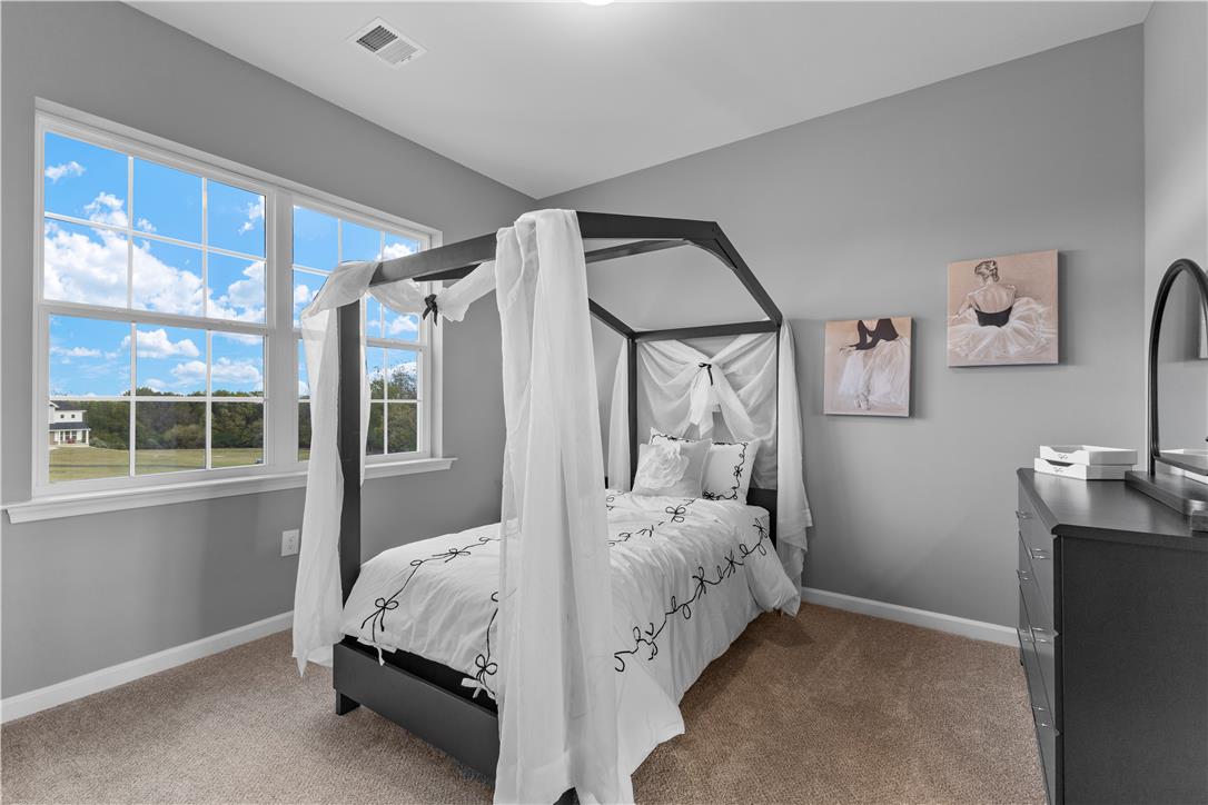 1000 Fairway Drive 39 Property Photo 29