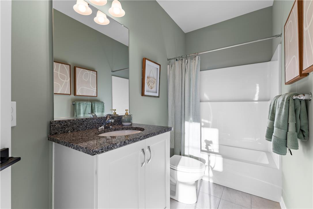 1000 Fairway Drive 39 Property Photo 31