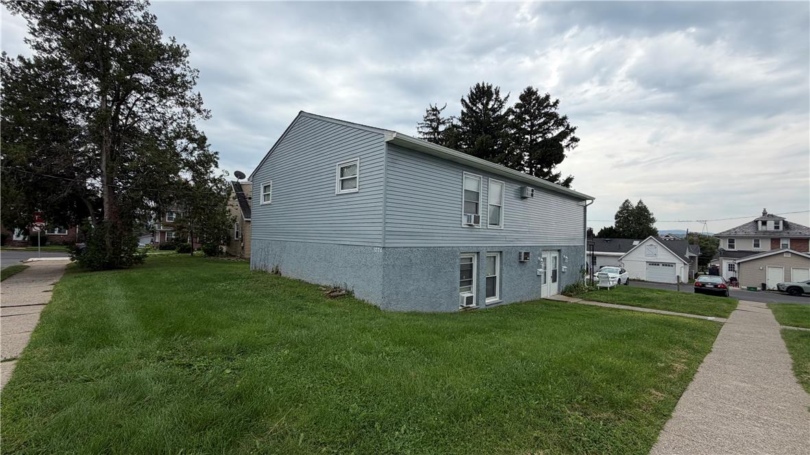 1024 1st Avenue Property Photo 2