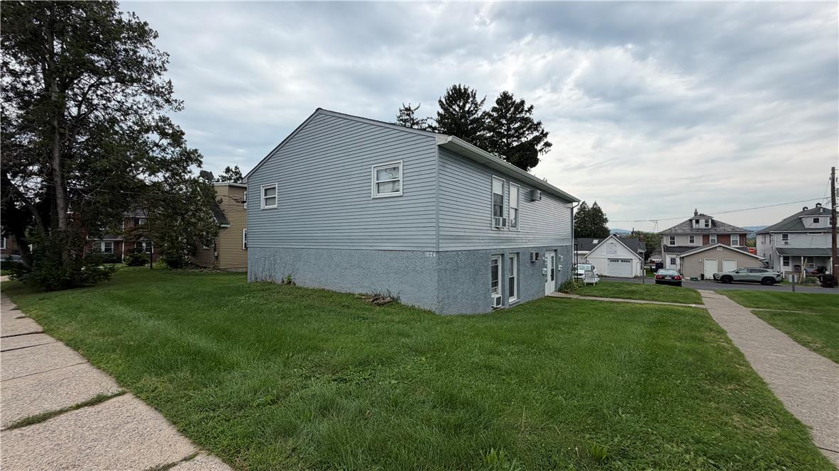 1024 1st Avenue Property Photo 3