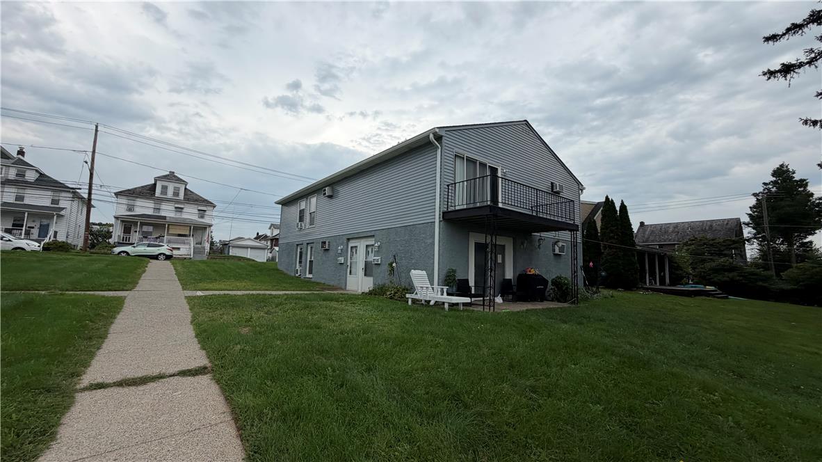 1024 1st Avenue Property Photo 4
