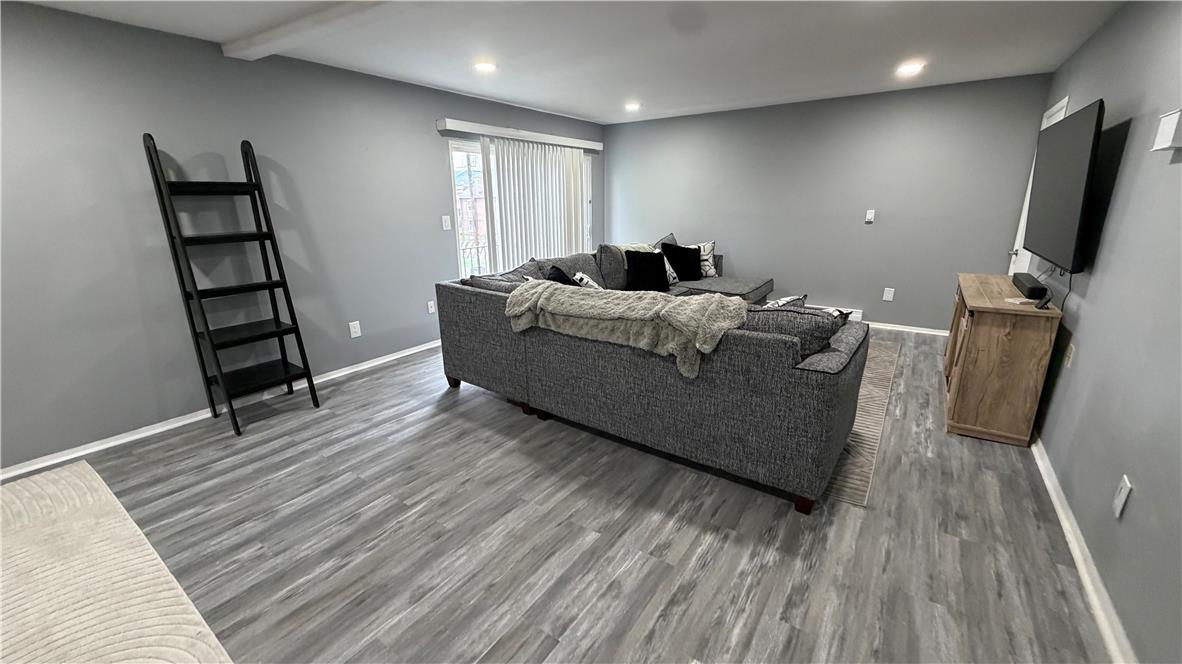 1024 1st Avenue Property Photo 5
